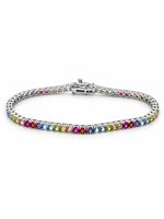 Bracelet in Argent BRAR-42-198